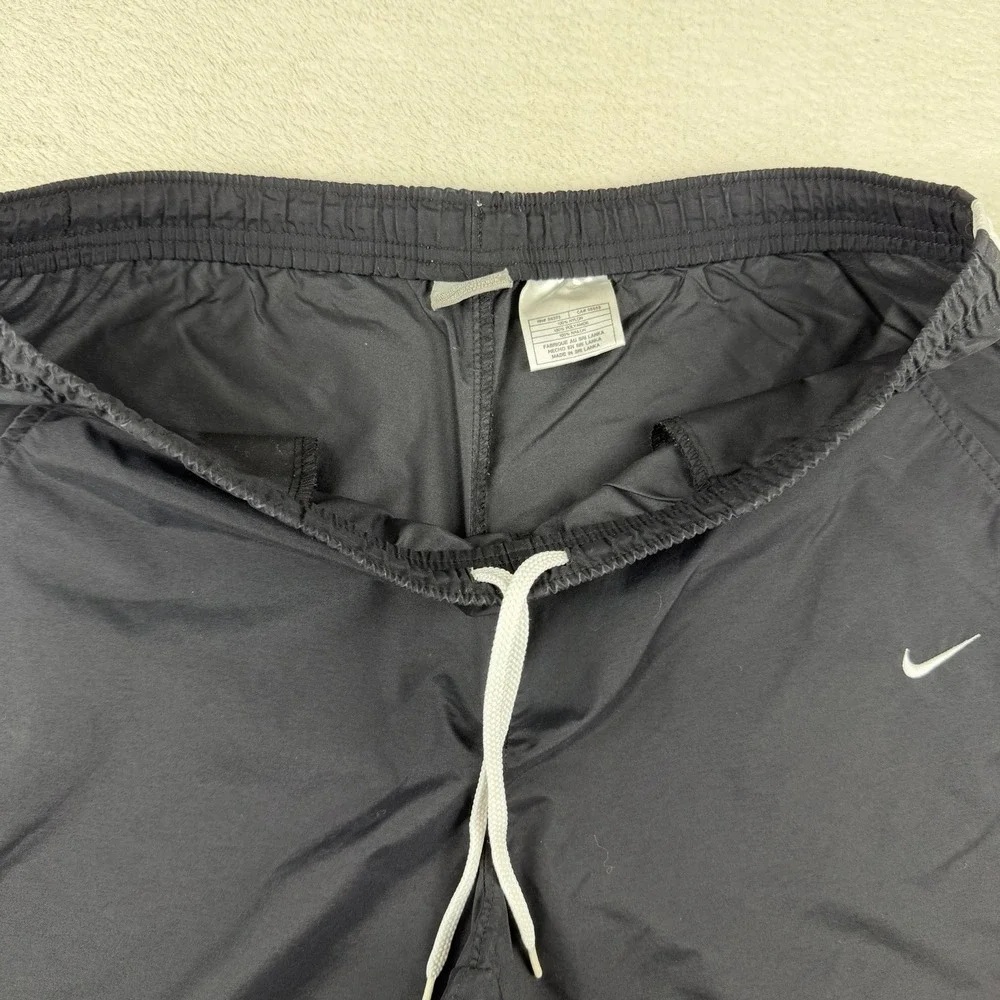 Nike pre owned